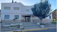 Escuela N° 129 San Francisco de Borja festeja este miércoles sus 40 años