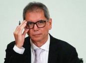 Los “impuestos saludables” dejarán al menos 41 mil mdp: Hacienda
