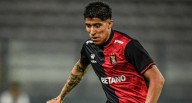 Melgar vs Chankas EN VIVO: hora y dónde ver el Torneo Clausura 2025 | Liga 1 | transmision | en directo | l1max | l1play | video | resumen y goles 