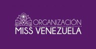 ¡Alerta en el certamen! Miss Venezuela amenaza con demandas si se manipulan fotos de las concursantes usando inteligencia artificial.