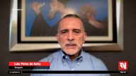 Aumento en programas sociales para 2026 era previsible por elecciones: abogado