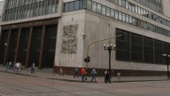 Junta directiva del Banco de la República deja en 9,25 % y confirma cancelación de la línea flexible de crédito con el FMI; estas son las razones