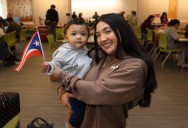 Holyoke Community College to Celebrate Hispanic Heritage Month
