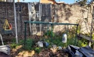 "Los mensajes" mafiosos del triple femicidio: buscan pistas en un caso de hace 20 años