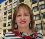 Nuevo nombramiento en el gabinete: Petro designa a Gloria Patricia Perdomo como ministra de las TIC