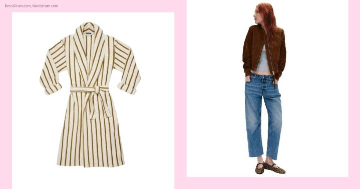 Best Weekend Sales: West Elm, Nordstrom, and More