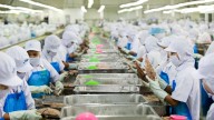 Cómo una lata de atún podría desencadenar una guerra comercial entre Tailandia y España