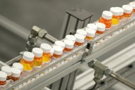Trump plans a hefty tax on imported drugs, risking higher prices and shortages