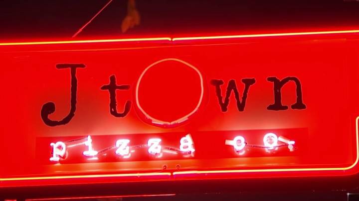San Jose red tape over historic buildings threatens Japantown family businesses