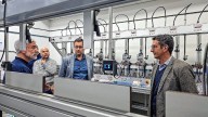 Enersa: modernización con la implementación de medidores inteligentes