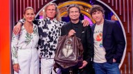 Horario y dónde ver el segundo programa de 'MasterChef Celebrity 10': invitados, pruebas y nuevos favoritos