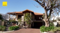Perth’s Ultimate Riverfront Retreat: Inside the Mosman Park Masterpiece with Unrivalled Swan River Views