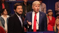 Don't Worry, 'SNL' Fans, That Planned Cast Exodus Didn't Happen