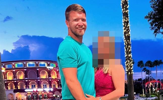 Police chiefs thought WFH officer was busy solving serious crimes – but he had simply ‘jammed keyboard’