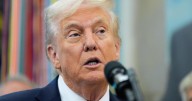 Judge finds Trump administration unconstitutionally targeted noncitizens over Gaza war protests