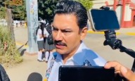 Alcalde de Oaxaca propone proyecto que costará 400 mdp pero que siete administraciones municipales terminarán pagando mil 320 mdp