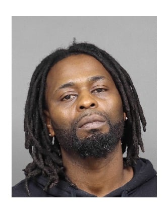 Utica fight leaves two hospitalized as domestic feud erupts into violence