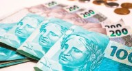 Tras la derrota de Milei, el real aumentó entre 5 y 8 pesos: en Posadas cotiza a $ 260 este martes