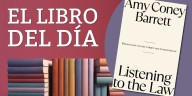Una defensa de la Constitución de Estados Unidos tal como es