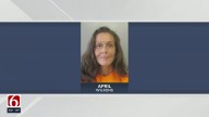 Woman convicted of 1998 Tulsa murder hoping to be released under Oklahoma Survivors' Act