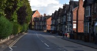 Man and woman arrested in Lincoln attempted murder investigation
