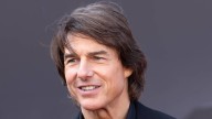 Mission: Impossible Franchise Future Uncertain, Experts Doubt Longevity Without Tom Cruise