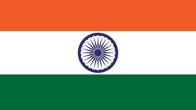Stampede at rally in India for actor Vijay kills 36, injures 40