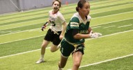 Mohave flag football drops matchup against Dysart
