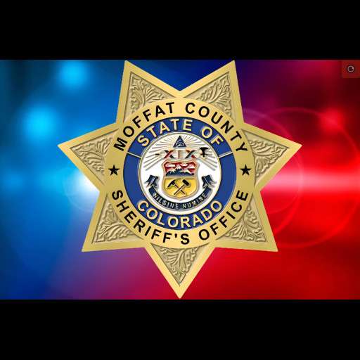 Meth Distribution Arrest For Man With History Of Voyeurism