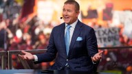 Who is Kirk Herbstreit's new dog? Meet Peter, the service dog replacing beloved Ben