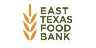 Help Fight Hunger in East Texas