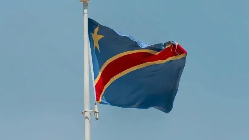 República Democrática del Congo: condenan a pena de muerte a expresidente Joseph Kabila por traición