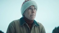 Emma Thompson Is an Unlikely Action Hero in 'Dead of Winter' Sneak Peek [Exclusive]