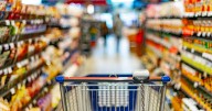 Shoppers plan to skip barbecue amid rising food prices