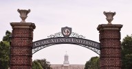 Threats prompt shelter-in-place orders at Clark Atlanta, Morehouse, Spelman