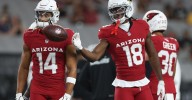 Fleur-de-Links, September 6: Only one day away from the first game of the season.