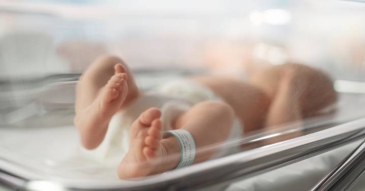Newborn hepatitis B vaccine under fire as RFK Jr. and GOP Senators question immunization