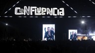 Fiesta de la Confluencia 2026: cuáles son los artistas que ya fueron convocados