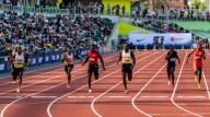 World Athletics Championships Tokyo 2025: Weather Forecast, Track Conditions, and Impact on Athletes’ Performance Weather update: Tokyo World Championships face heat and humidity concerns as weather &