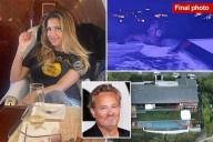 ‘Ketamine Queen’ Jasveen Sangha accused of selling fatal dose to Matthew Perry is set to plead guilty