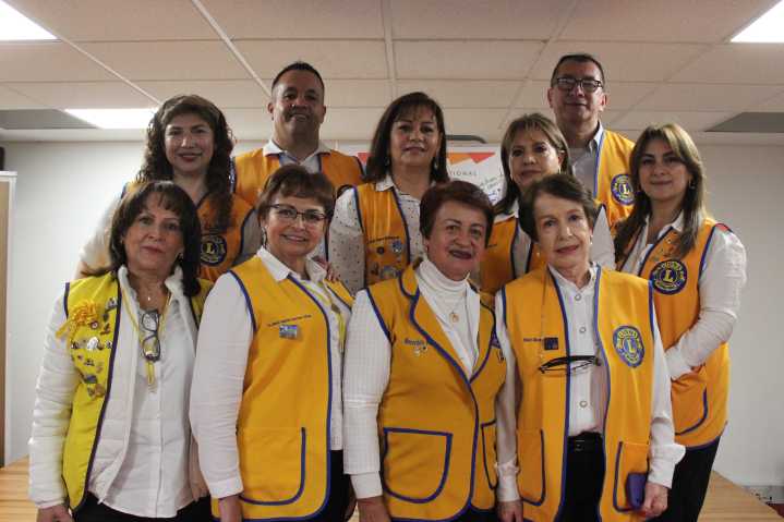 Se lanzó en Pasto el Concurso Internacional del Cartel de la Paz