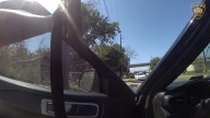 Deadly bodycam footage shows 5 San Antonio officers shoot armed suspect