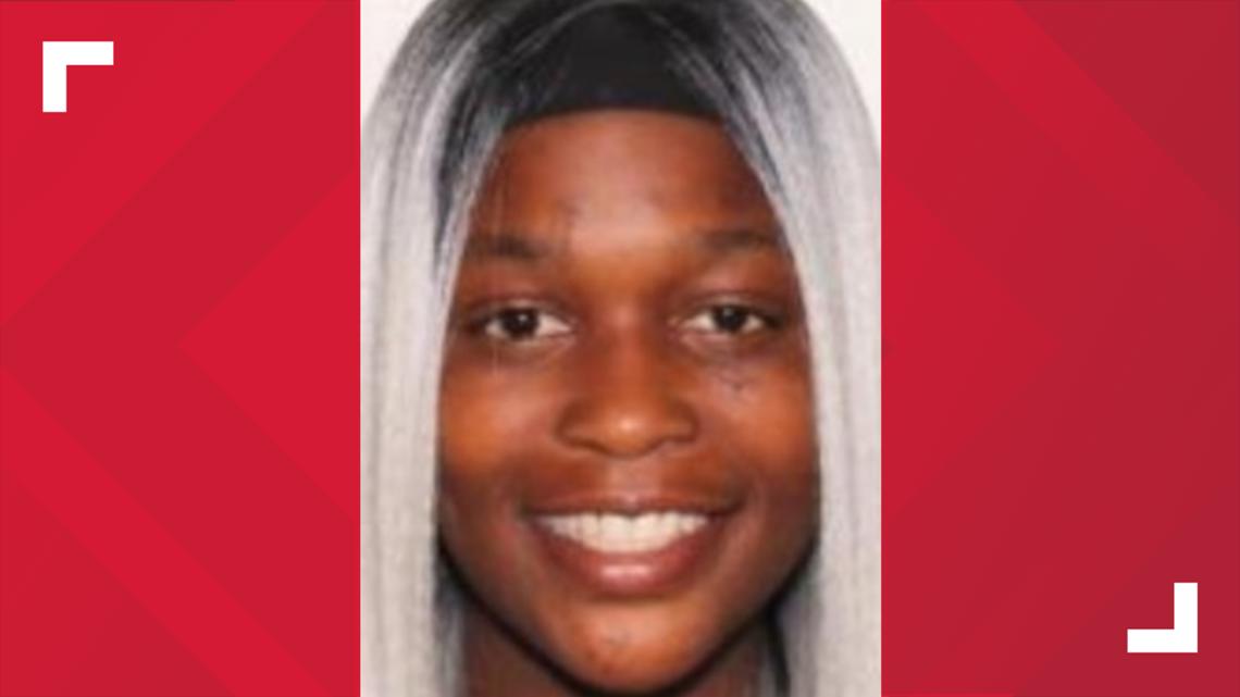Arkansas aunt arrested in Texas after kidnapping nephew prompts AMBER alert