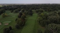 Falcon Heights draws crowd to discuss future of Les Bolstad Golf Course