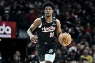 What Happened to Scoot Henderson, When Will He Return to Action?