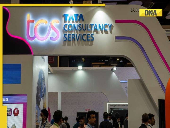 Ratan Tata's TCS forces 80,000 employees to resign? Details here
