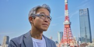 These are the tasks Indeed’s new CEO says HR leaders should hand over to AI agents