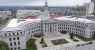 Denver City Council to discuss proposal that would turn impounded cars into vital resources for students