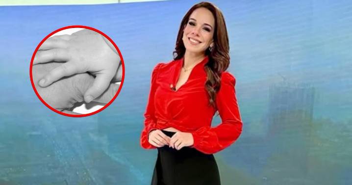 ¿Débora Estrella tenía hijos? Esto se sabe