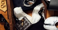 Our Top 100 Fashion Products, Tested by the Cut’s Editors